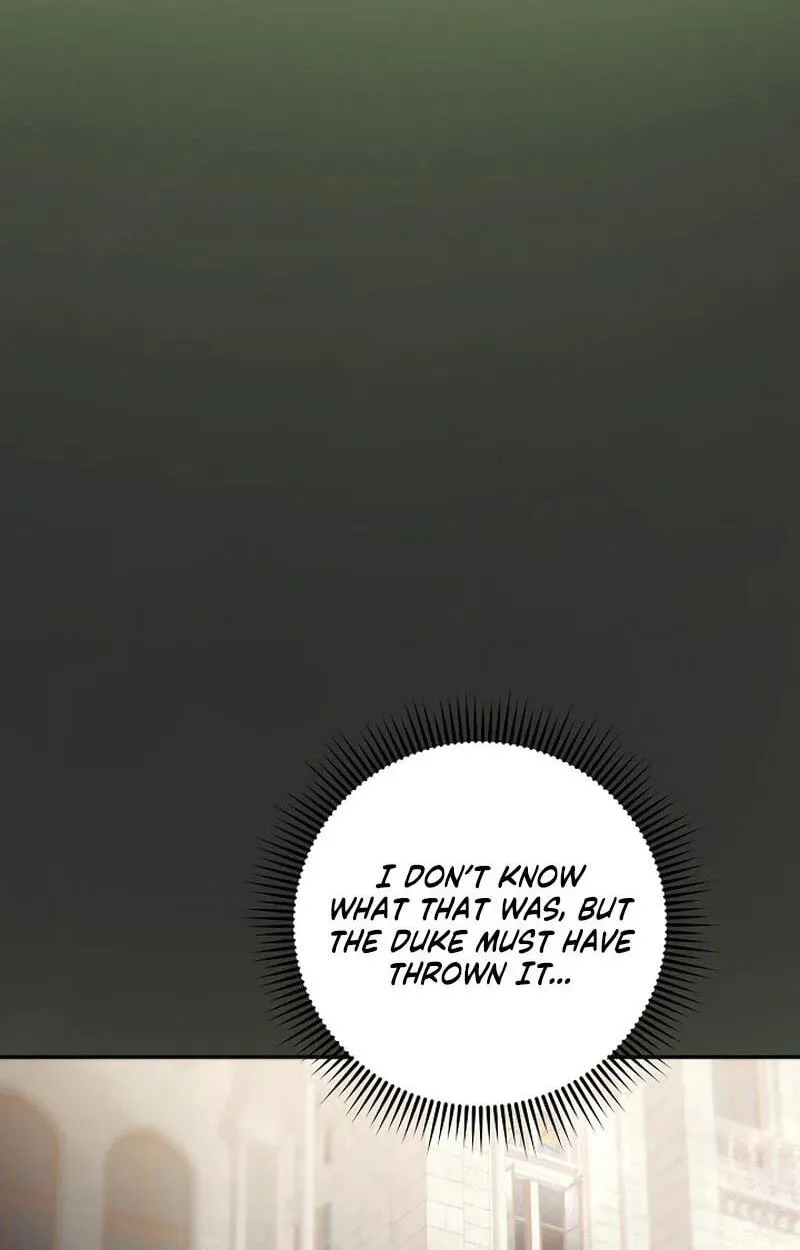 Seibeu-reul Saenghwalhapshida Chapter 6 page 17 - 