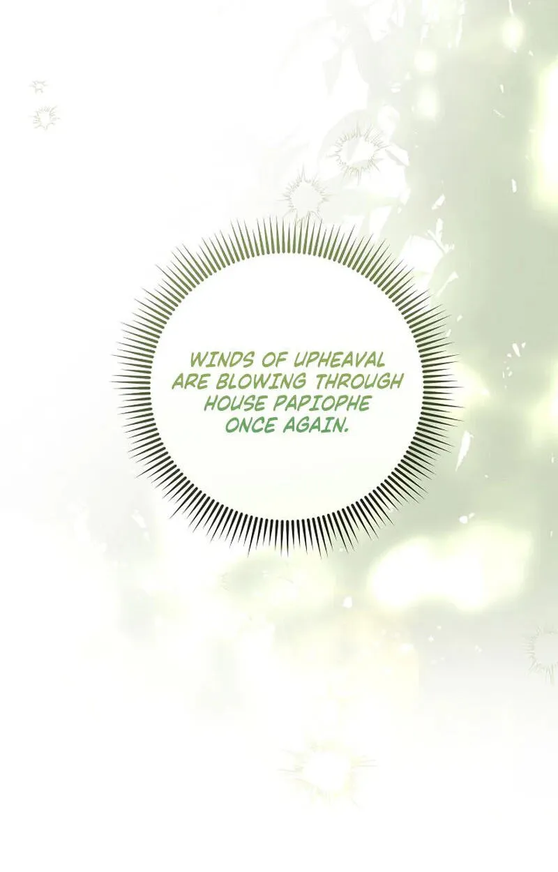 Seibeu-reul Saenghwalhapshida Chapter 6 page 19 - 