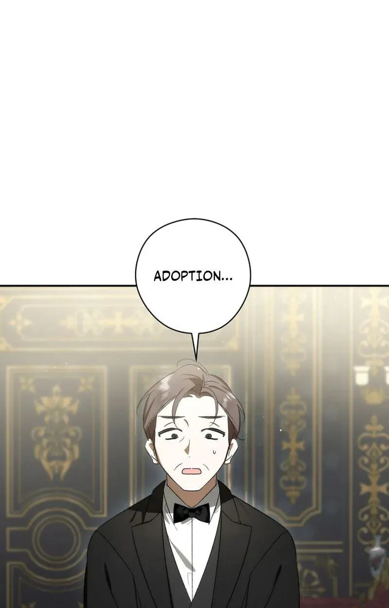 Seibeu-reul Saenghwalhapshida Chapter 6 page 21 - 