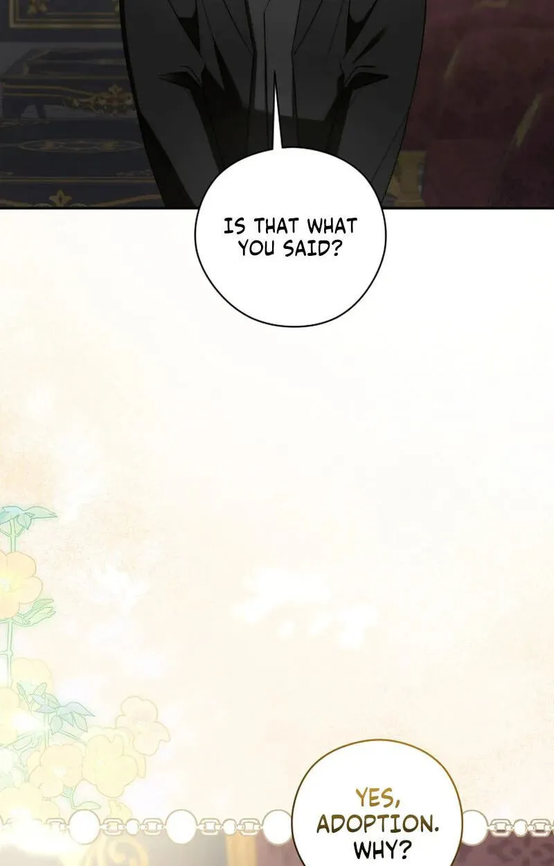 Seibeu-reul Saenghwalhapshida Chapter 6 page 22 - 