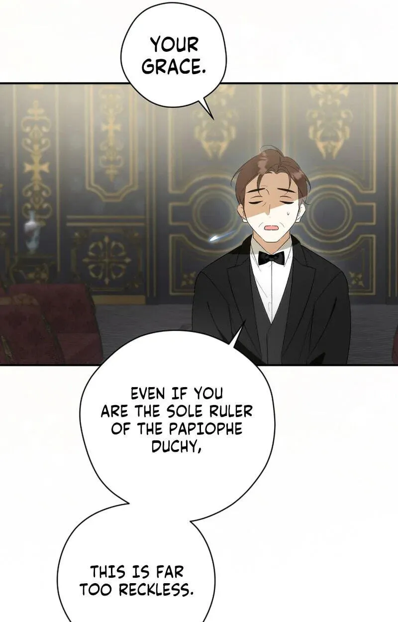 Seibeu-reul Saenghwalhapshida Chapter 6 page 24 - 