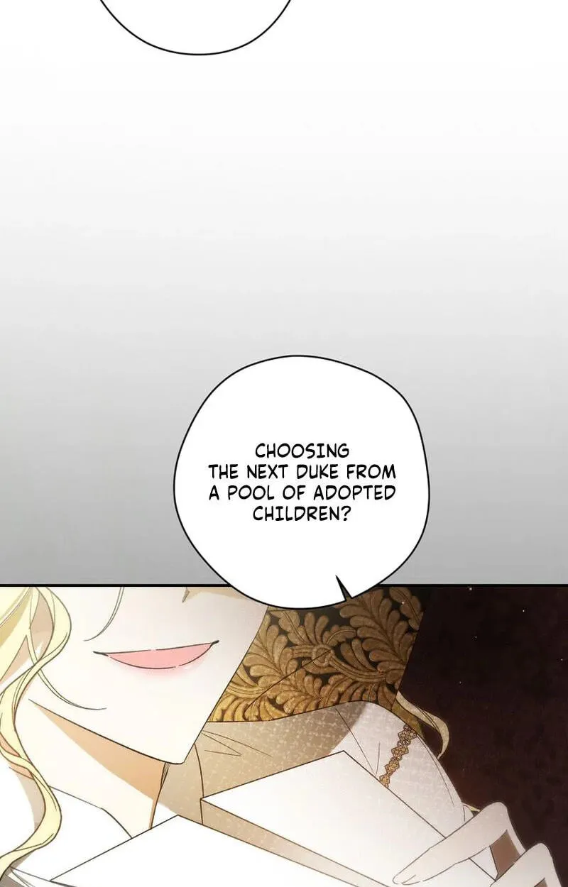 Seibeu-reul Saenghwalhapshida Chapter 6 page 25 - 