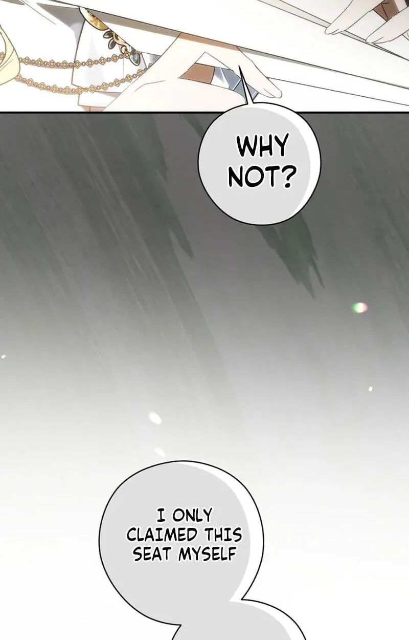 Seibeu-reul Saenghwalhapshida Chapter 6 page 26 - 