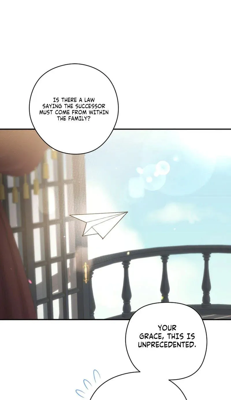 Seibeu-reul Saenghwalhapshida Chapter 6 page 28 - 