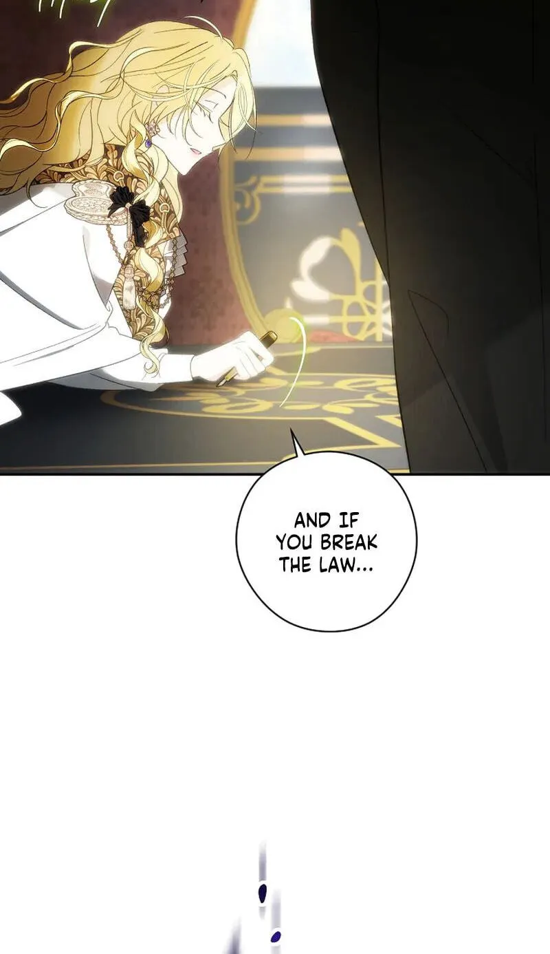 Seibeu-reul Saenghwalhapshida Chapter 6 page 30 - 
