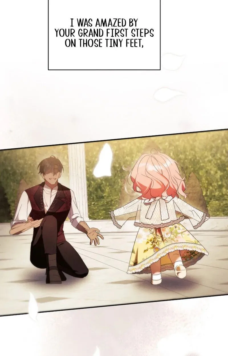 Seibeu-reul Saenghwalhapshida Chapter 6 page 4 - 