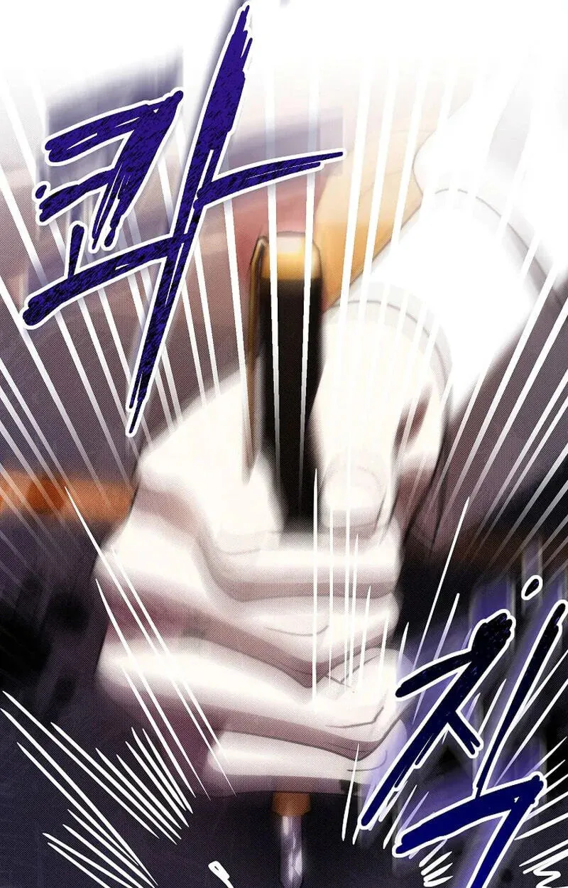 Seibeu-reul Saenghwalhapshida Chapter 6 page 31 - 