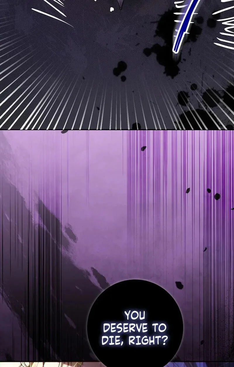 Seibeu-reul Saenghwalhapshida Chapter 6 page 32 - 