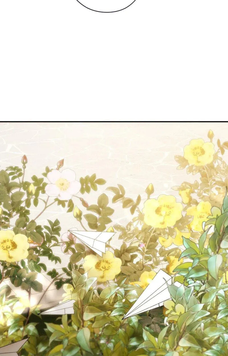 Seibeu-reul Saenghwalhapshida Chapter 6 page 35 - 