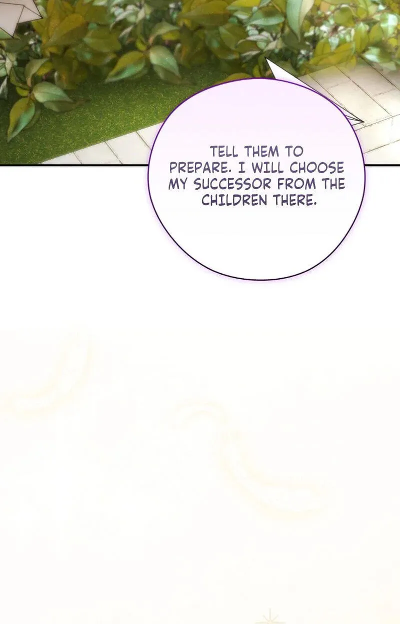 Seibeu-reul Saenghwalhapshida Chapter 6 page 36 - 
