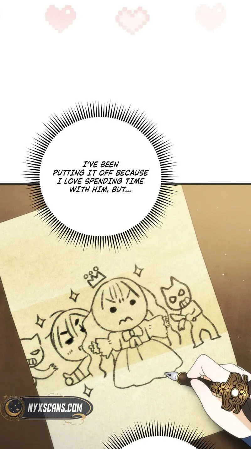 Seibeu-reul Saenghwalhapshida Chapter 6 page 44 - 