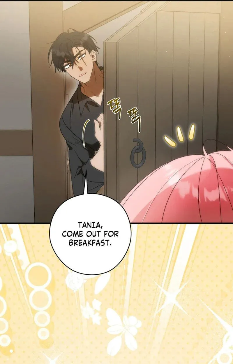 Seibeu-reul Saenghwalhapshida Chapter 6 page 46 - 
