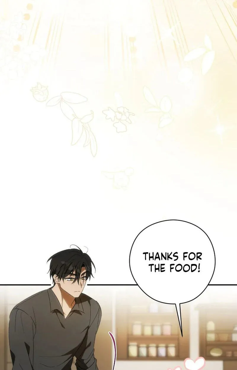 Seibeu-reul Saenghwalhapshida Chapter 6 page 48 - 