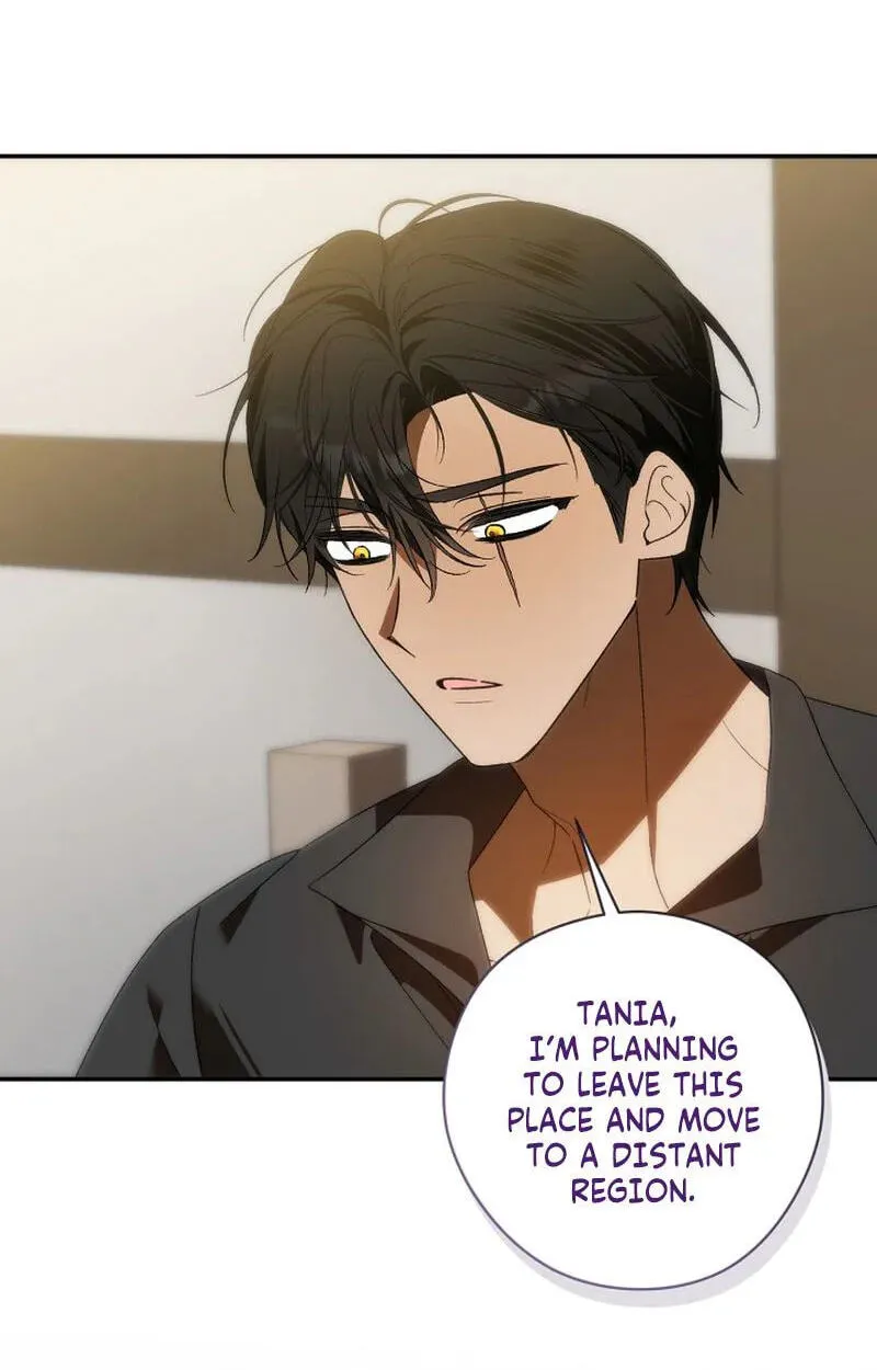 Seibeu-reul Saenghwalhapshida Chapter 6 page 54 - 