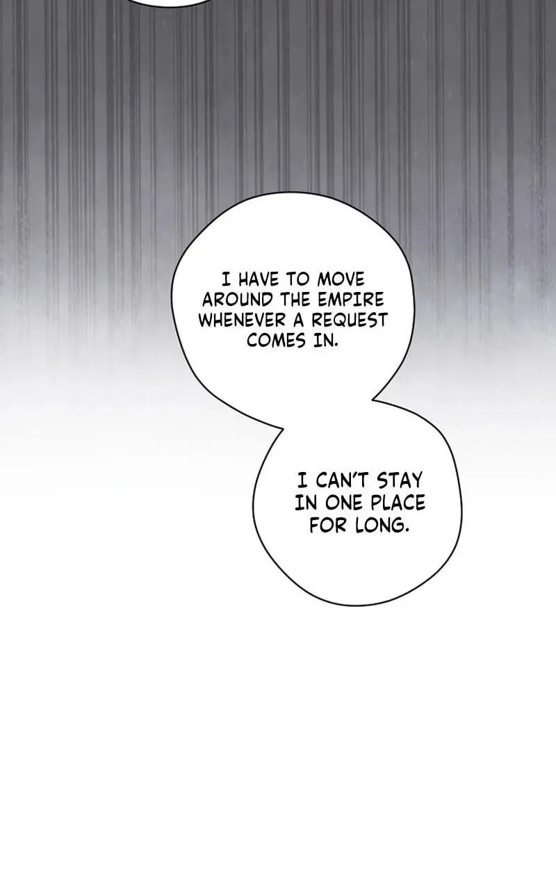 Seibeu-reul Saenghwalhapshida Chapter 6 page 56 - 