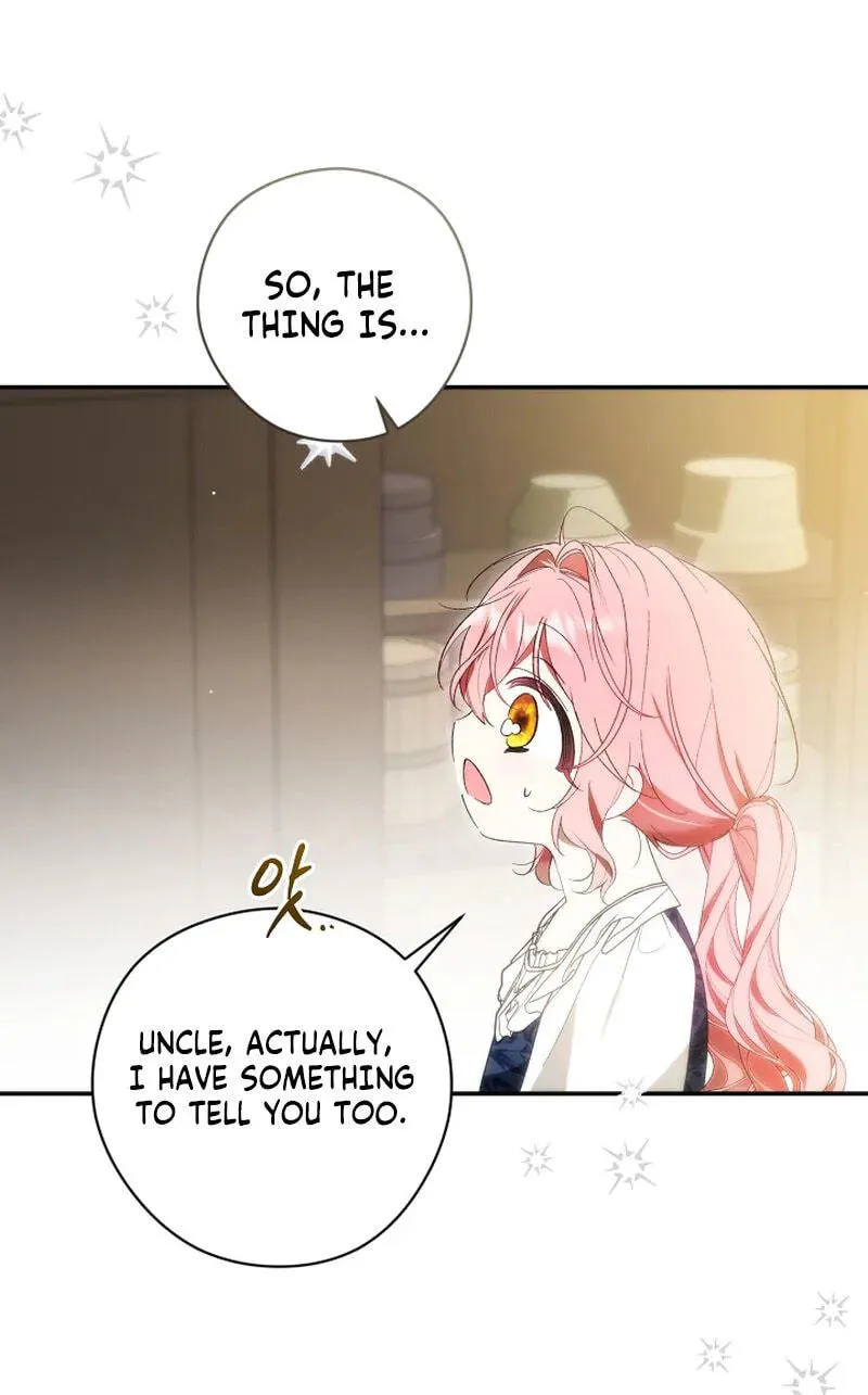 Seibeu-reul Saenghwalhapshida Chapter 6 page 57 - 