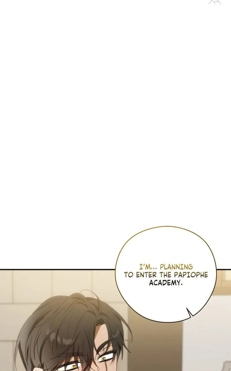 Seibeu-reul Saenghwalhapshida Chapter 6 page 58 - 