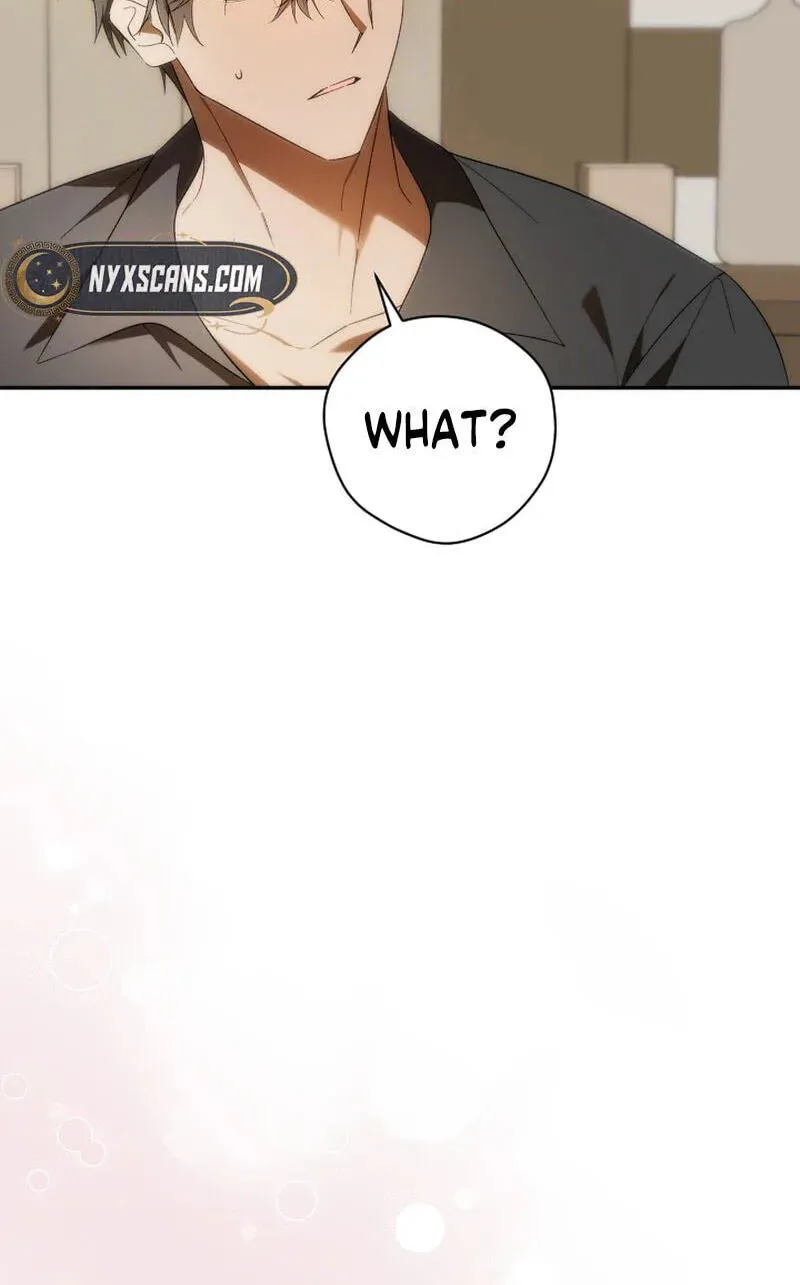 Seibeu-reul Saenghwalhapshida Chapter 6 page 59 - 