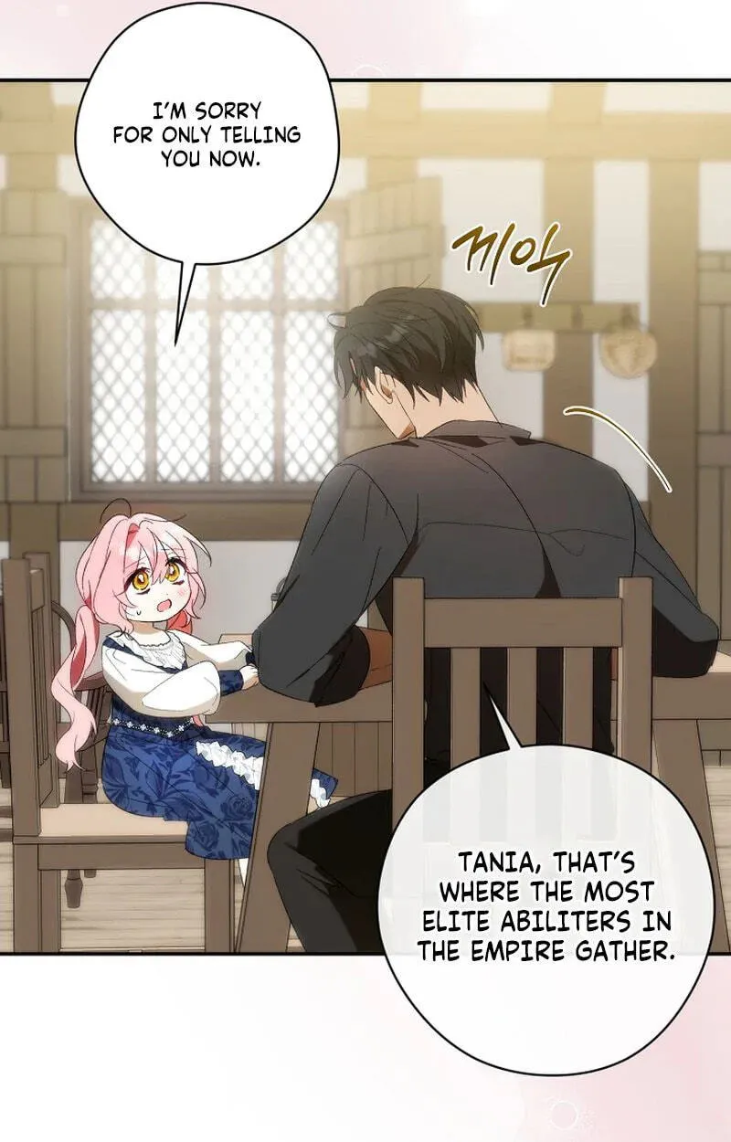 Seibeu-reul Saenghwalhapshida Chapter 6 page 60 - 