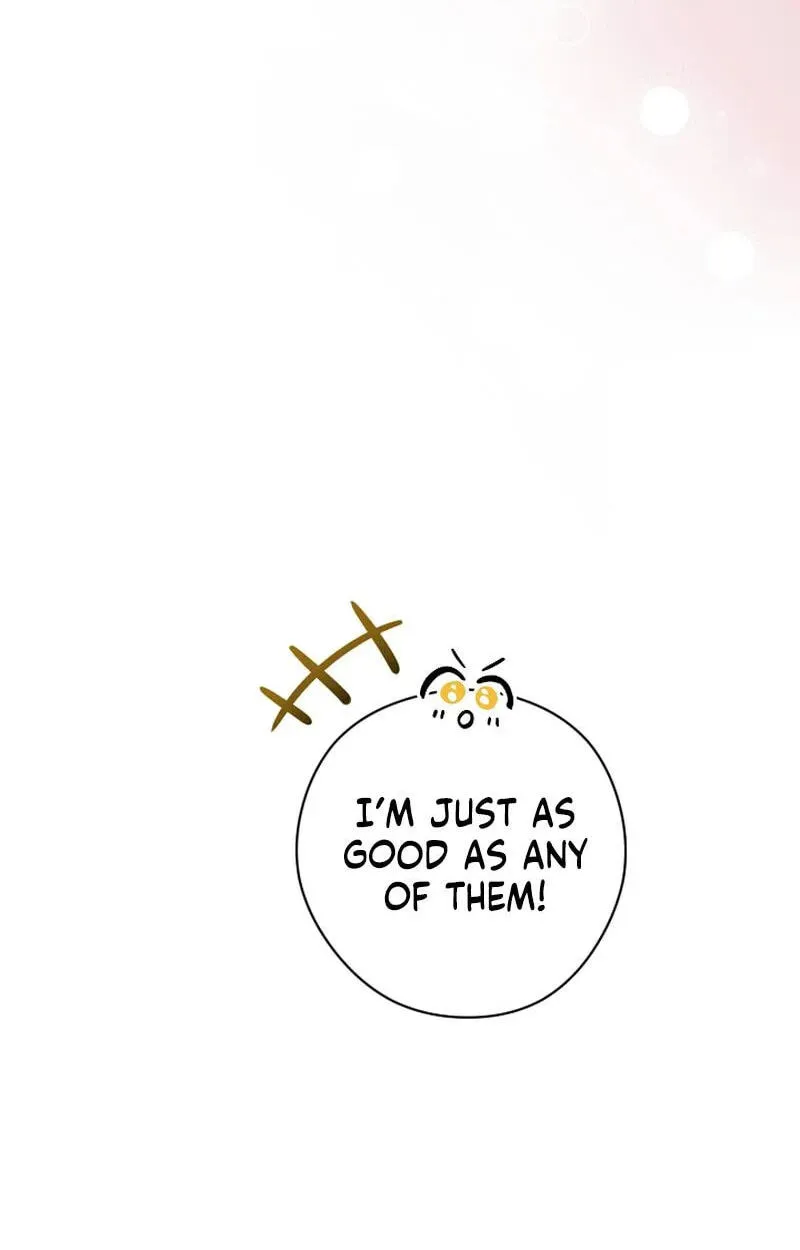 Seibeu-reul Saenghwalhapshida Chapter 6 page 61 - 