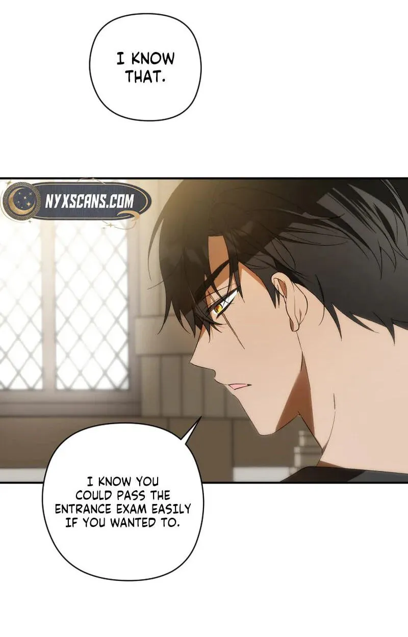 Seibeu-reul Saenghwalhapshida Chapter 6 page 62 - 