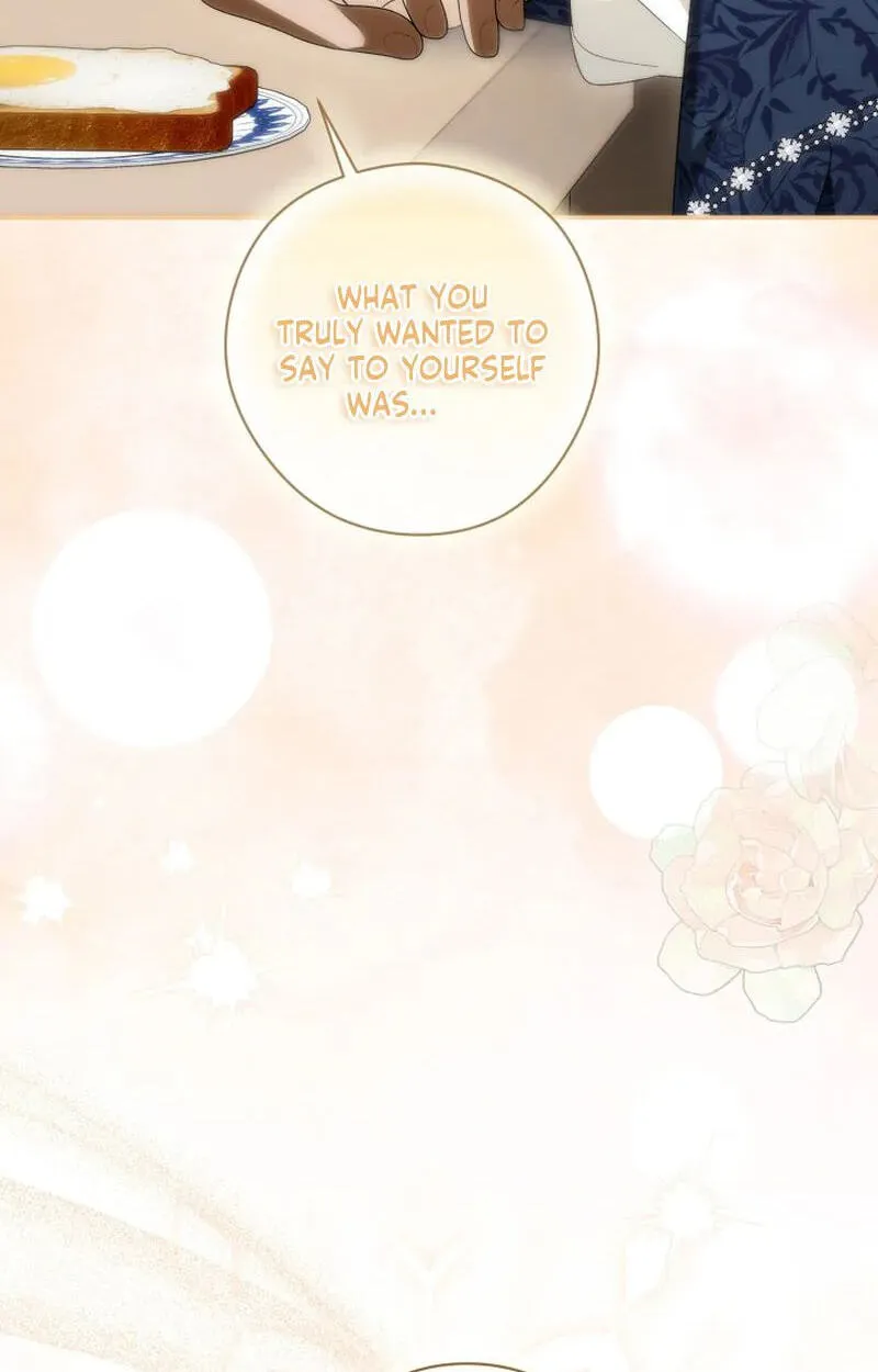 Seibeu-reul Saenghwalhapshida Chapter 6 page 69 - 