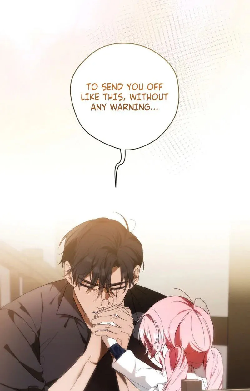 Seibeu-reul Saenghwalhapshida Chapter 6 page 75 - 