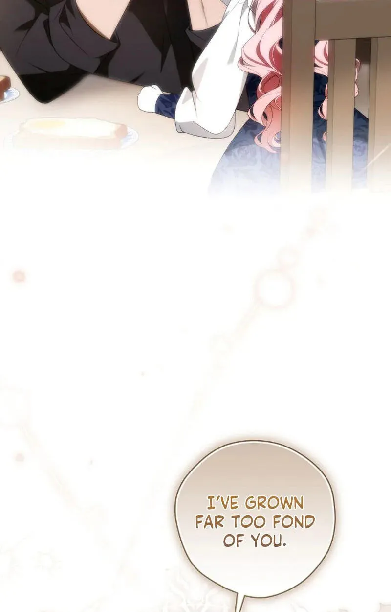 Seibeu-reul Saenghwalhapshida Chapter 6 page 76 - 