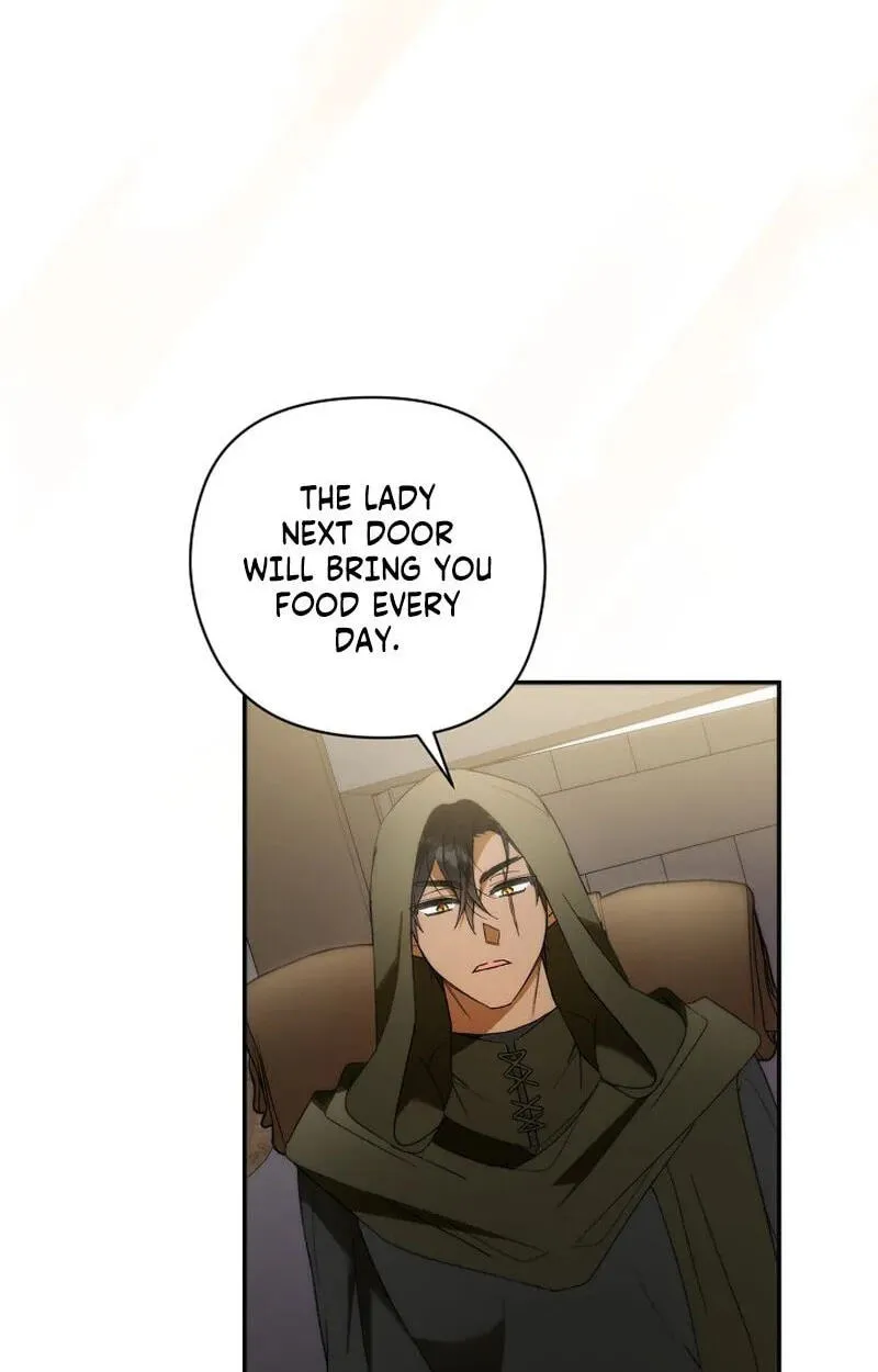 Seibeu-reul Saenghwalhapshida Chapter 6 page 83 - 