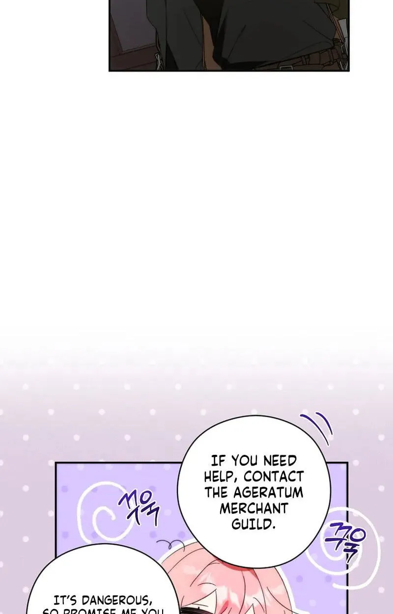 Seibeu-reul Saenghwalhapshida Chapter 6 page 84 - 