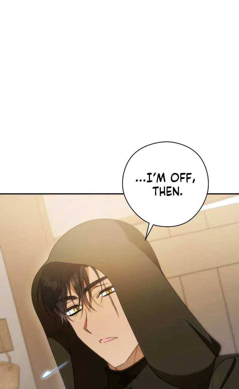 Seibeu-reul Saenghwalhapshida Chapter 6 page 86 - 