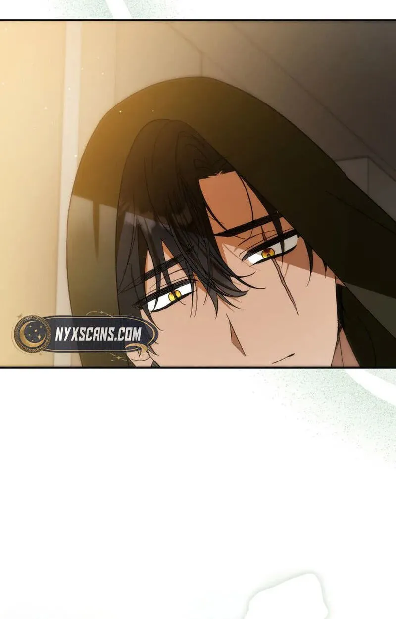 Seibeu-reul Saenghwalhapshida Chapter 6 page 92 - 