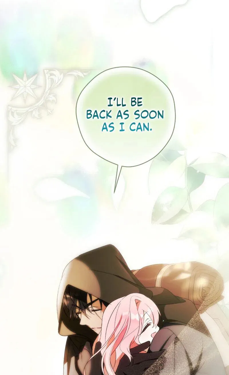 Seibeu-reul Saenghwalhapshida Chapter 6 page 93 - 