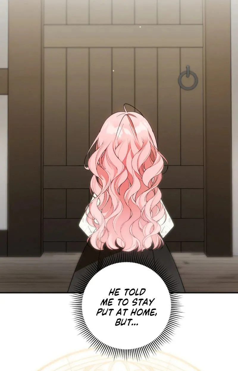 Seibeu-reul Saenghwalhapshida Chapter 6 page 96 - 