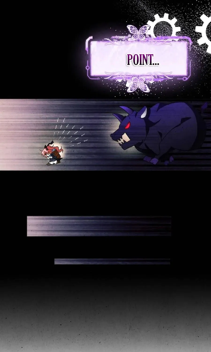 Seibeu-reul Saenghwalhapshida Chapter 7 page 15 - 