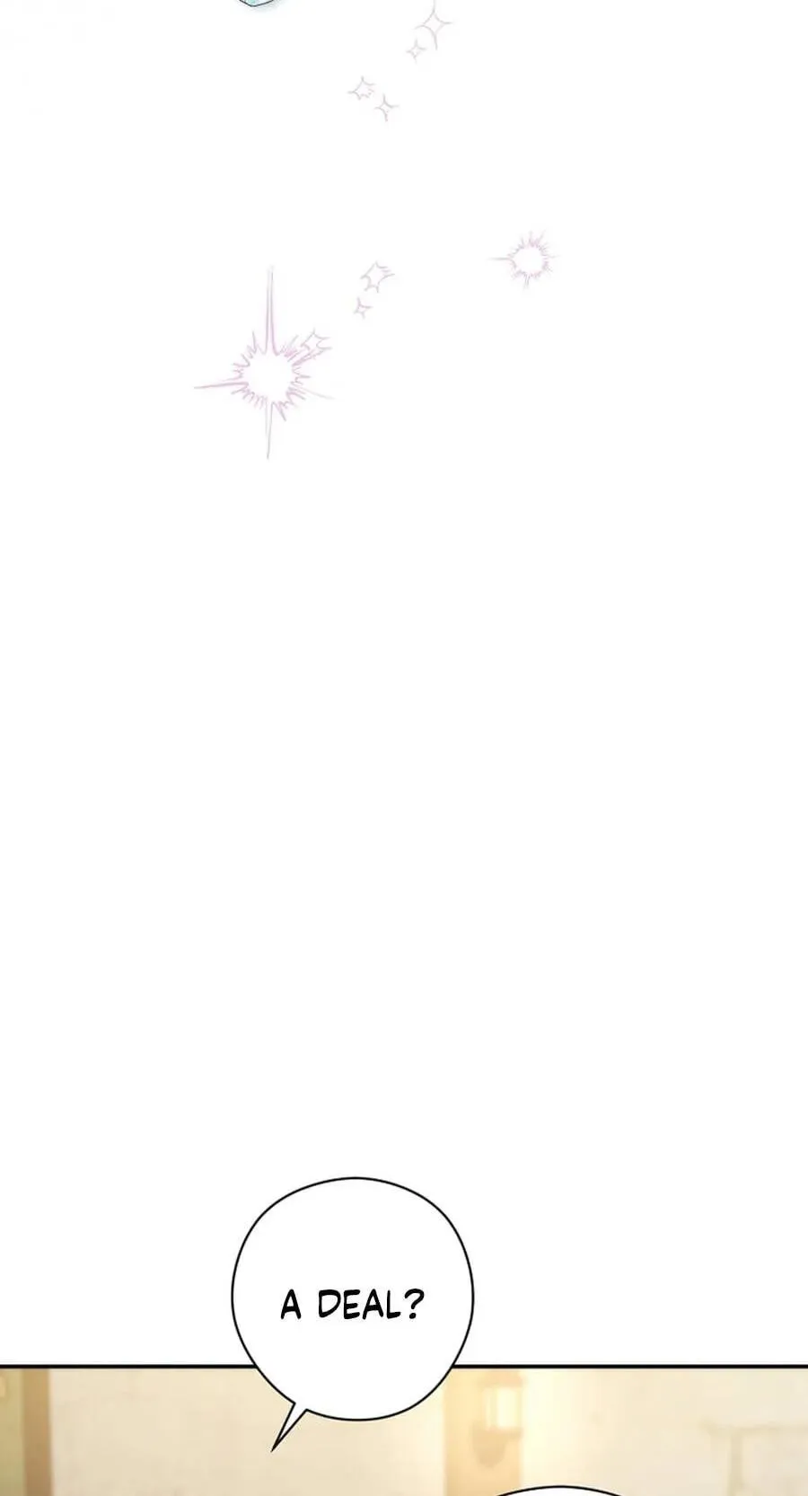 Seibeu-reul Saenghwalhapshida Chapter 7 page 3 - 