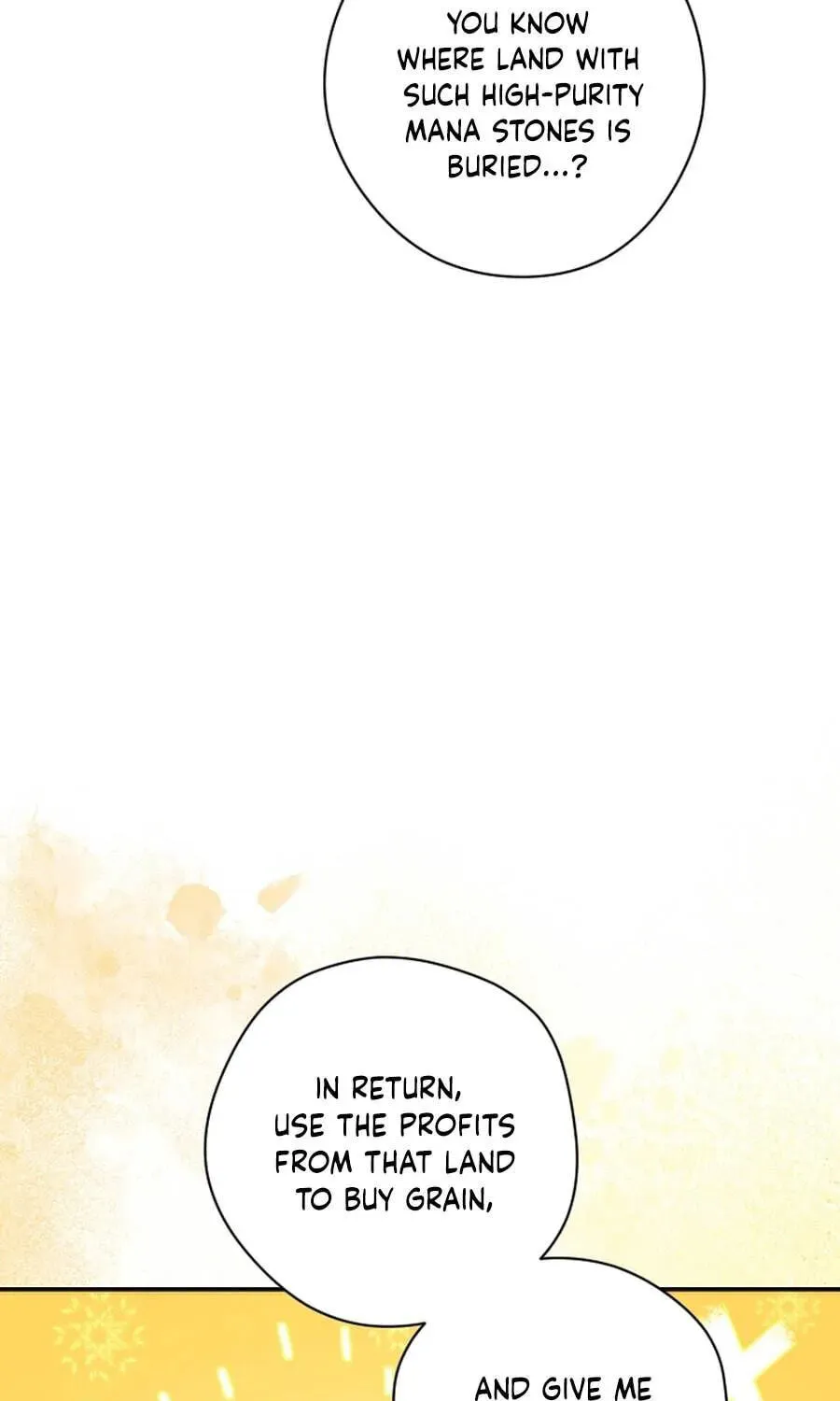 Seibeu-reul Saenghwalhapshida Chapter 7 page 22 - 