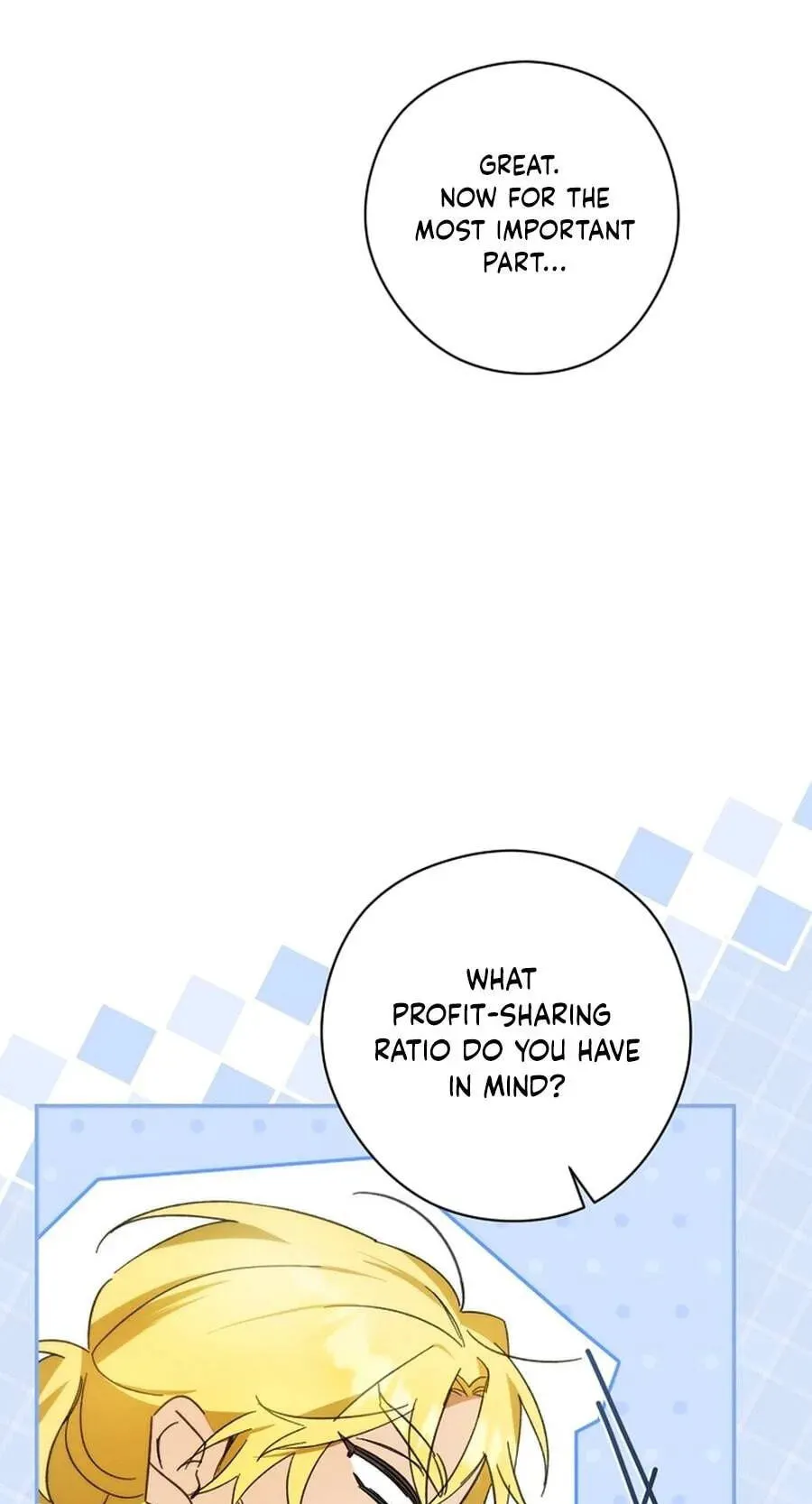Seibeu-reul Saenghwalhapshida Chapter 7 page 24 - 