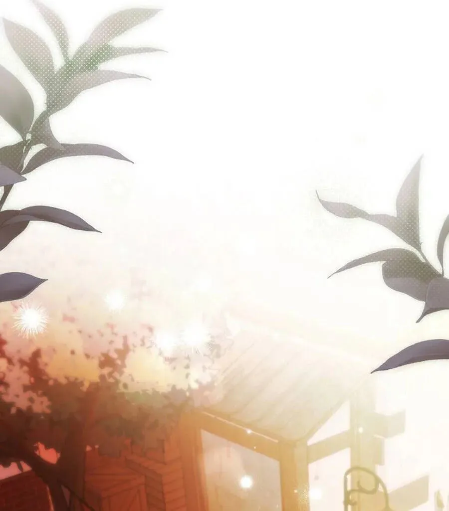 Seibeu-reul Saenghwalhapshida Chapter 7 page 31 - 