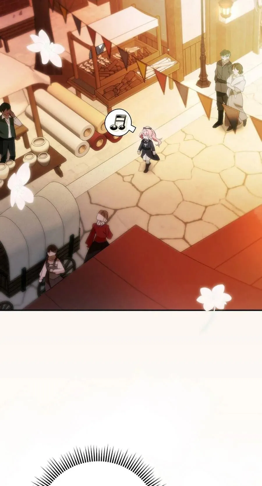 Seibeu-reul Saenghwalhapshida Chapter 7 page 32 - 