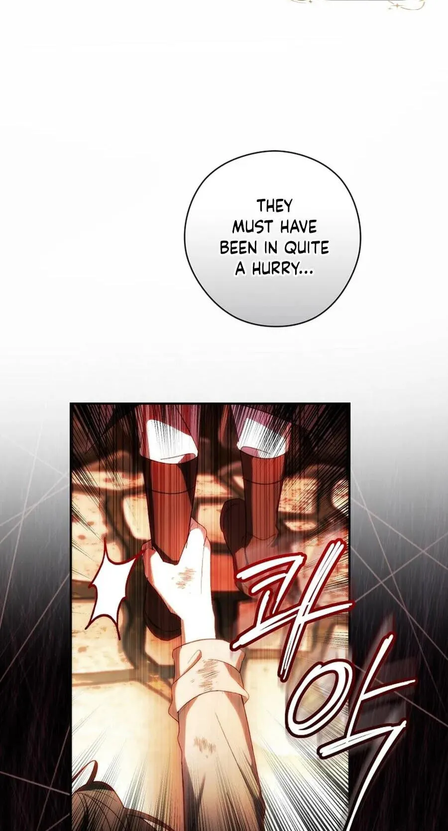 Seibeu-reul Saenghwalhapshida Chapter 7 page 41 - 