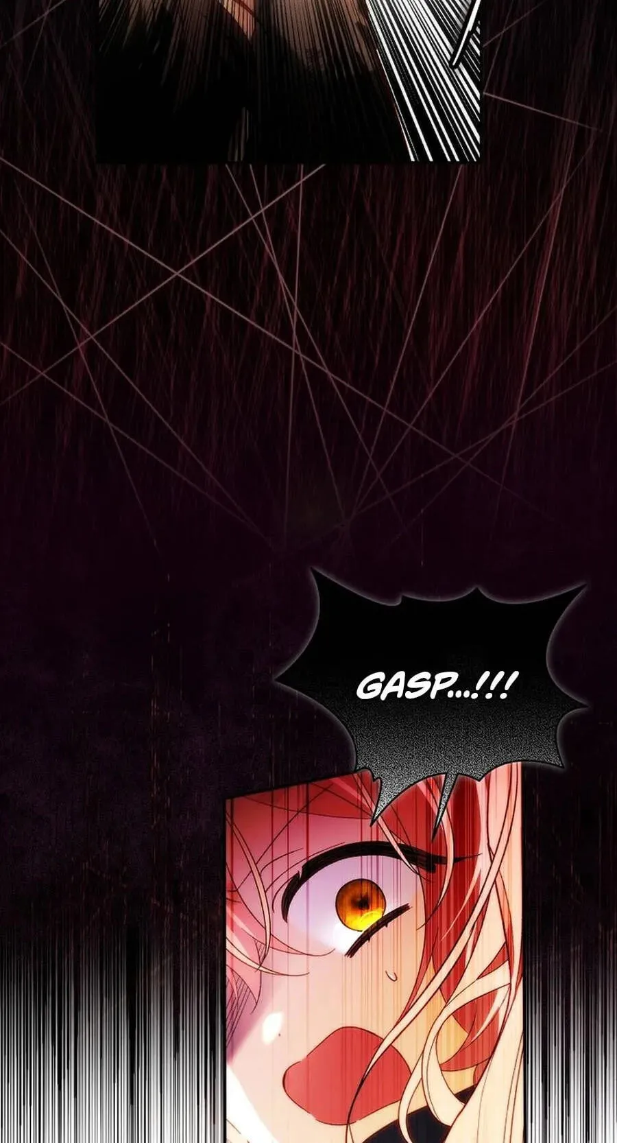 Seibeu-reul Saenghwalhapshida Chapter 7 page 42 - 