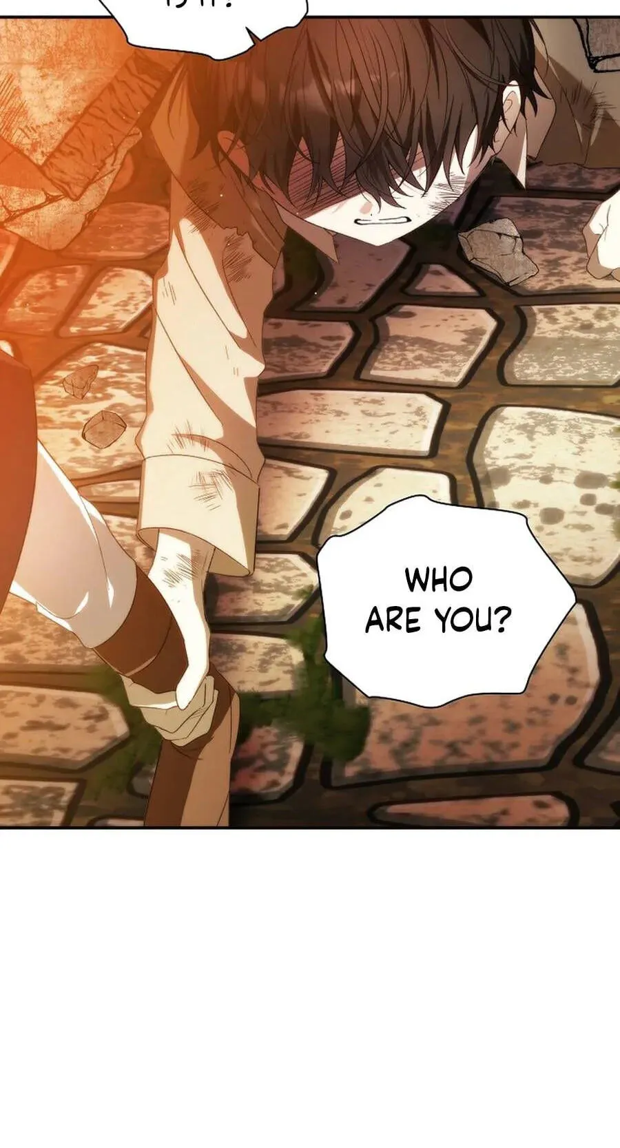 Seibeu-reul Saenghwalhapshida Chapter 7 page 44 - 