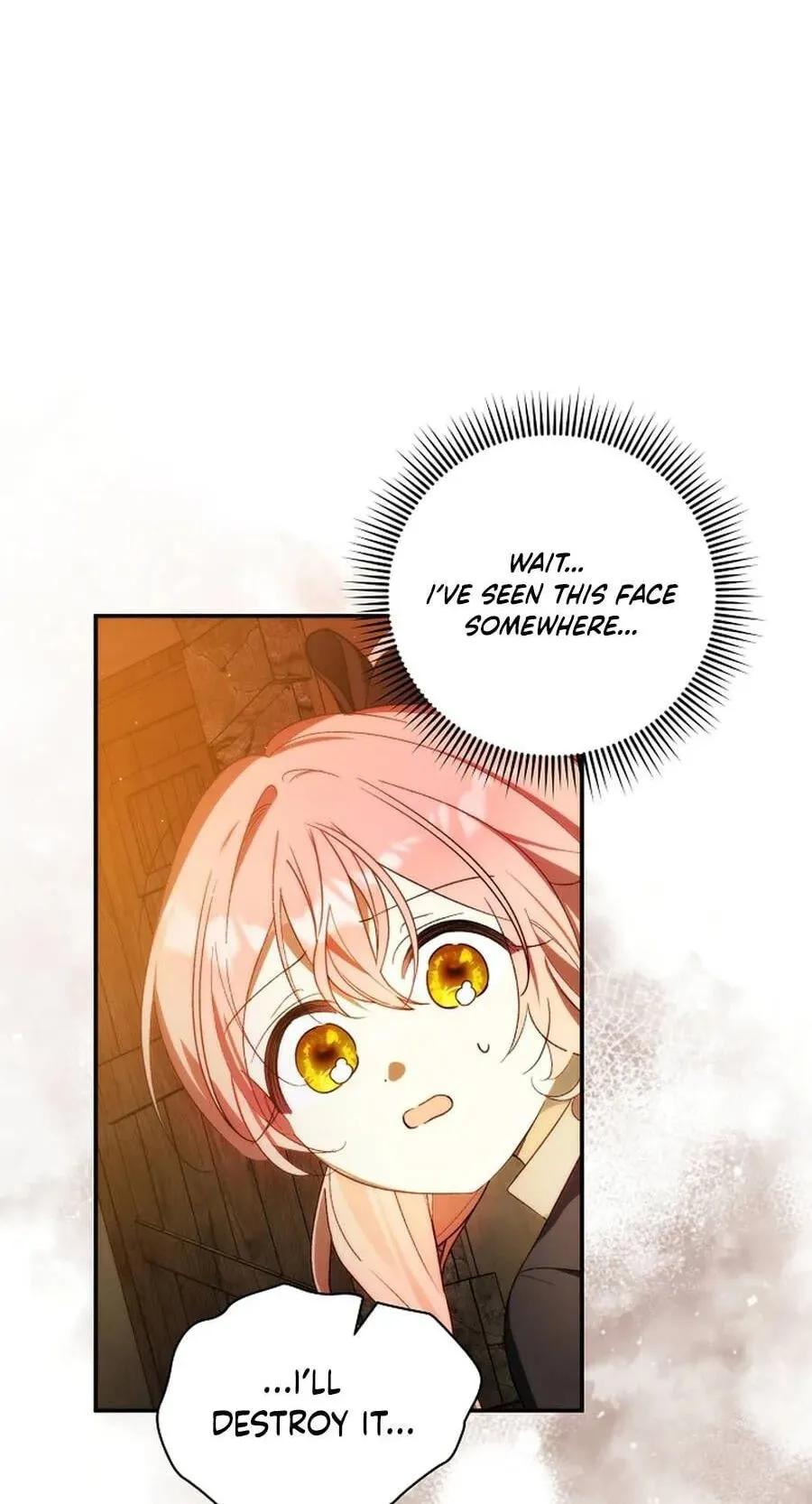 Seibeu-reul Saenghwalhapshida Chapter 7 page 45 - 