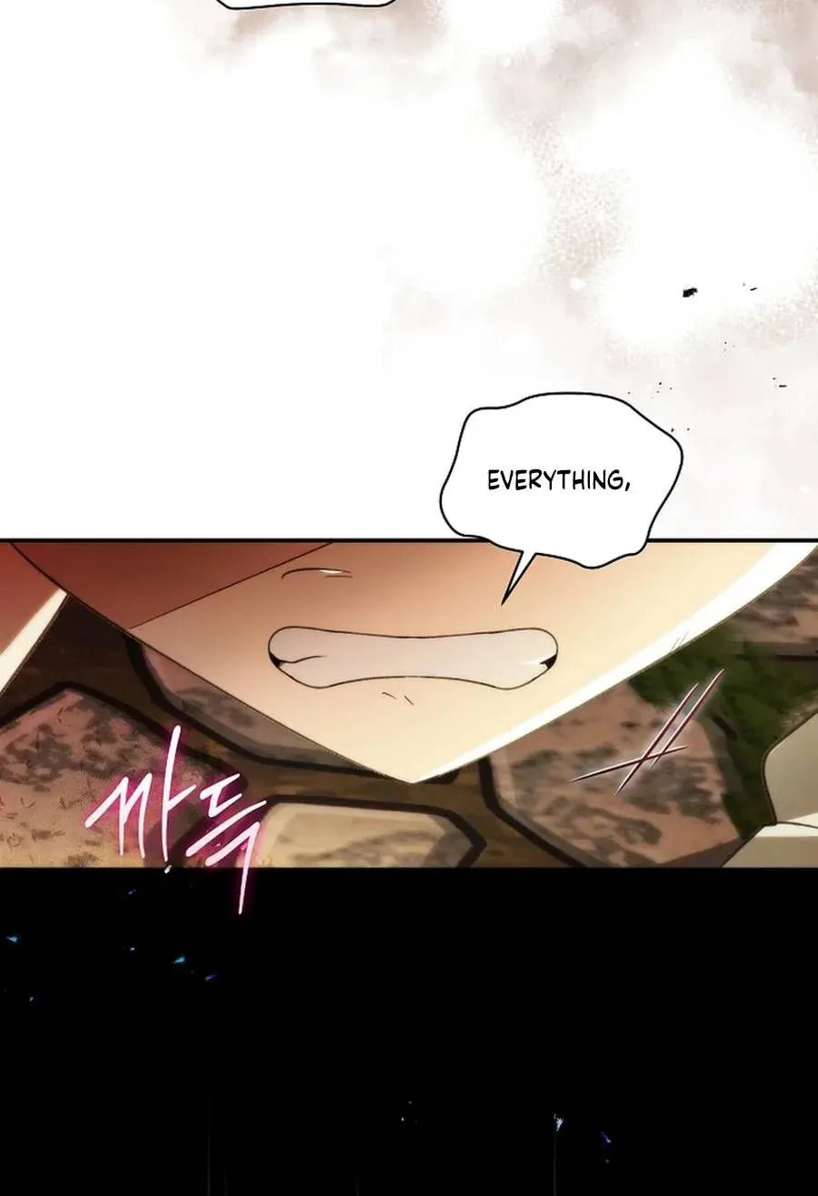 Seibeu-reul Saenghwalhapshida Chapter 7 page 46 - 