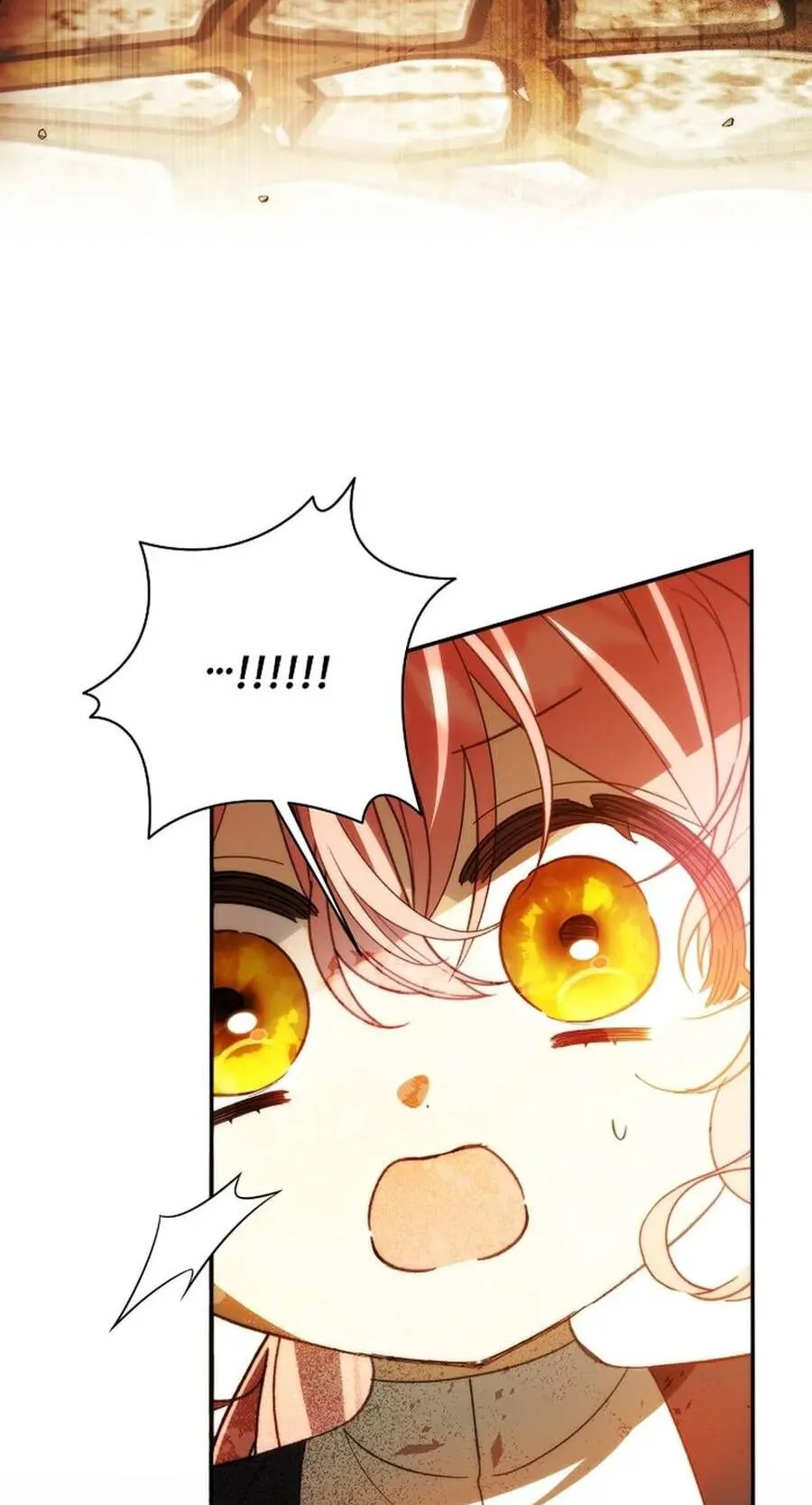 Seibeu-reul Saenghwalhapshida Chapter 7 page 48 - 