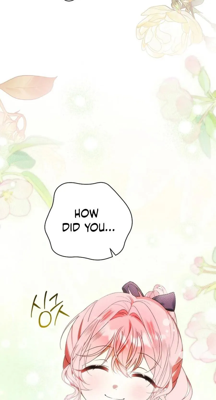 Seibeu-reul Saenghwalhapshida Chapter 7 page 6 - 