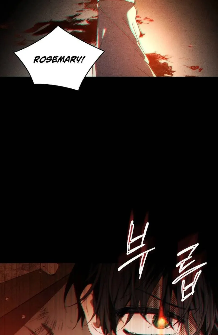Seibeu-reul Saenghwalhapshida Chapter 7 page 53 - 