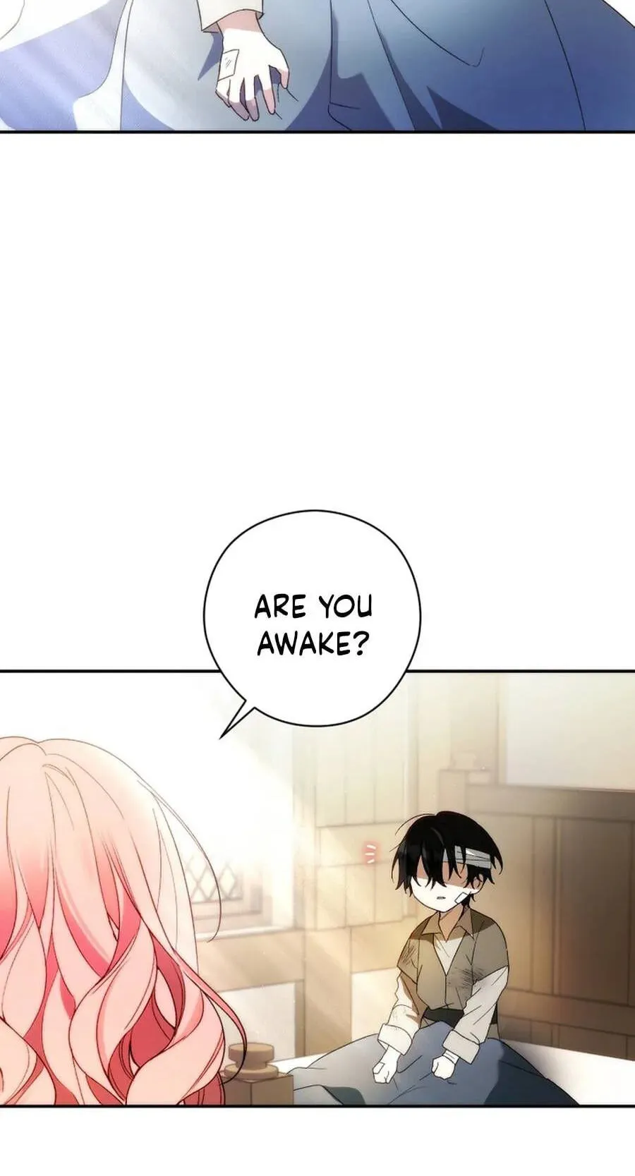 Seibeu-reul Saenghwalhapshida Chapter 7 page 59 - 
