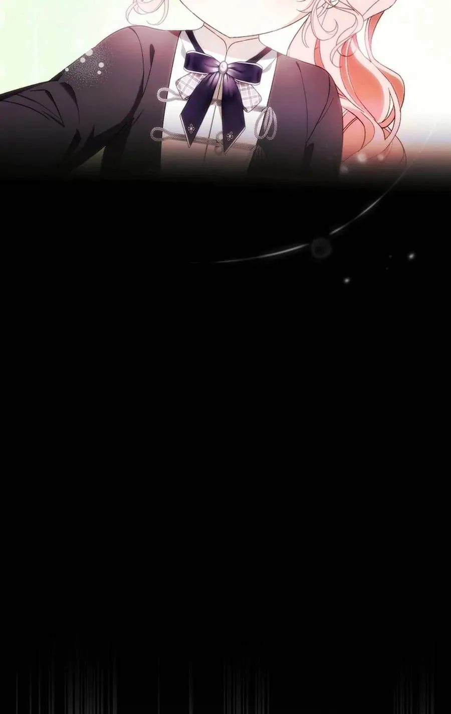 Seibeu-reul Saenghwalhapshida Chapter 7 page 7 - 